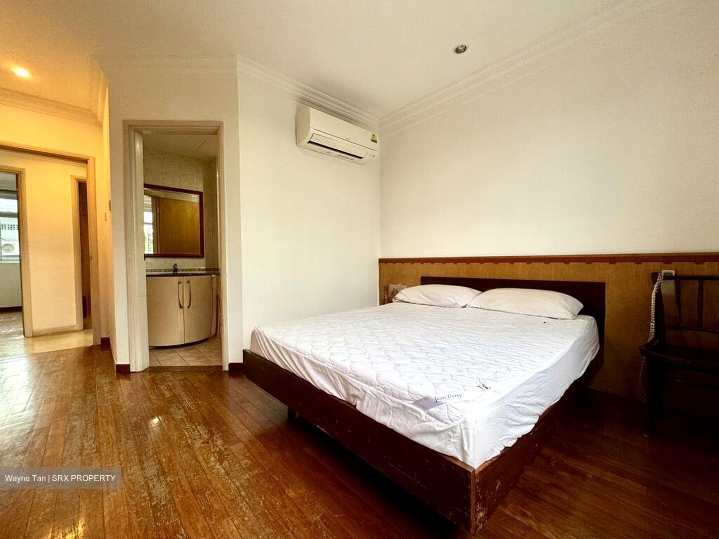 Sunflower View (D14), Apartment #510034381